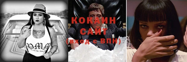 гашик Пролетарск