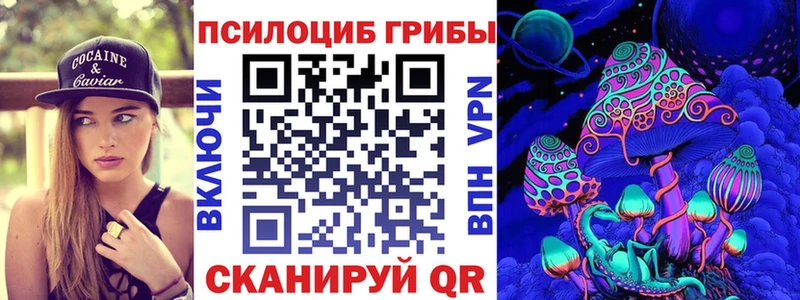 Галлюциногенные грибы MAGIC MUSHROOMS где продают Анадырь